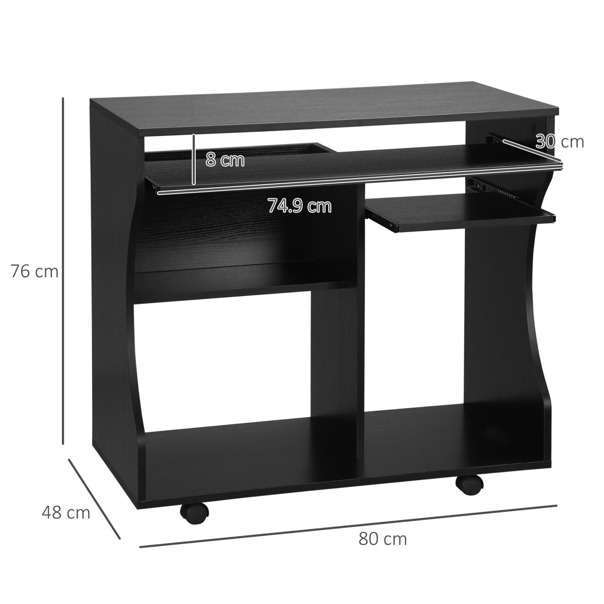 https://avasamnew.s3.amazonaws.com/product/GB010126/S0671605547/3.png