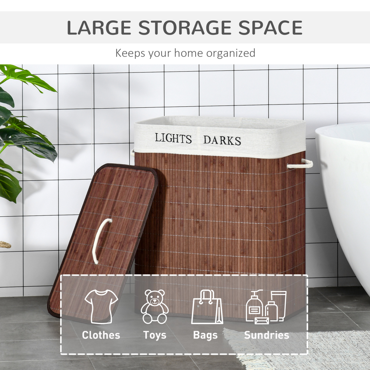https://avasamnew.s3.amazonaws.com/product/GB010126/S0671490914/3.png