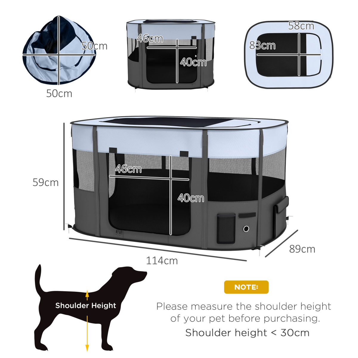 https://avasamnew.s3.amazonaws.com/product/GB010126/S0671452534/3.png