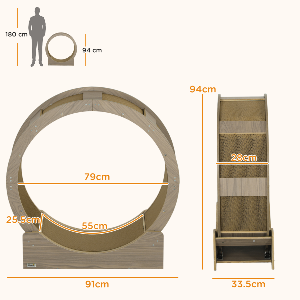 https://avasamnew.s3.amazonaws.com/product/GB010126/S0671605339/3.png