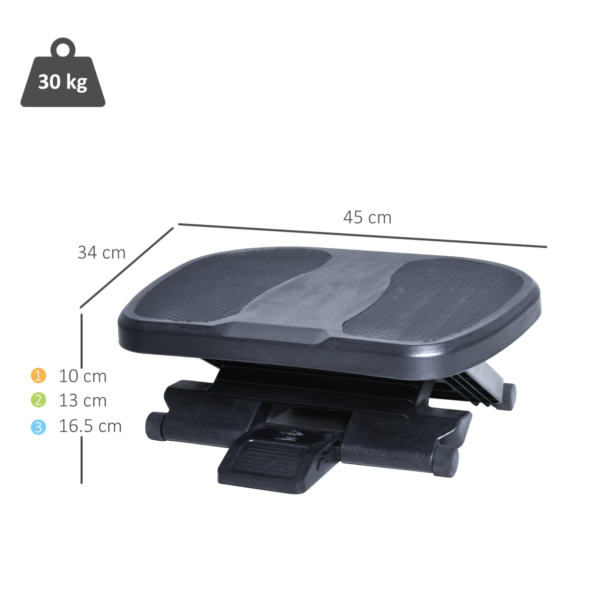 https://avasamnew.s3.amazonaws.com/product/GB010126/S0671081006/3.png