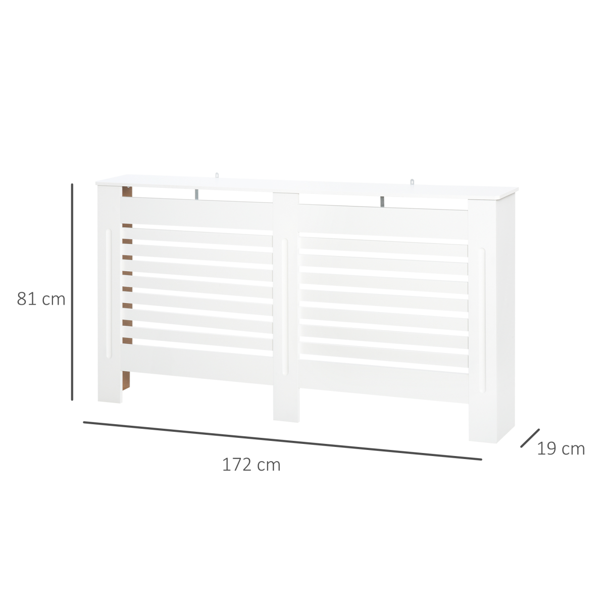 https://avasamnew.s3.amazonaws.com/product/GB010126/S0671255520/3.png