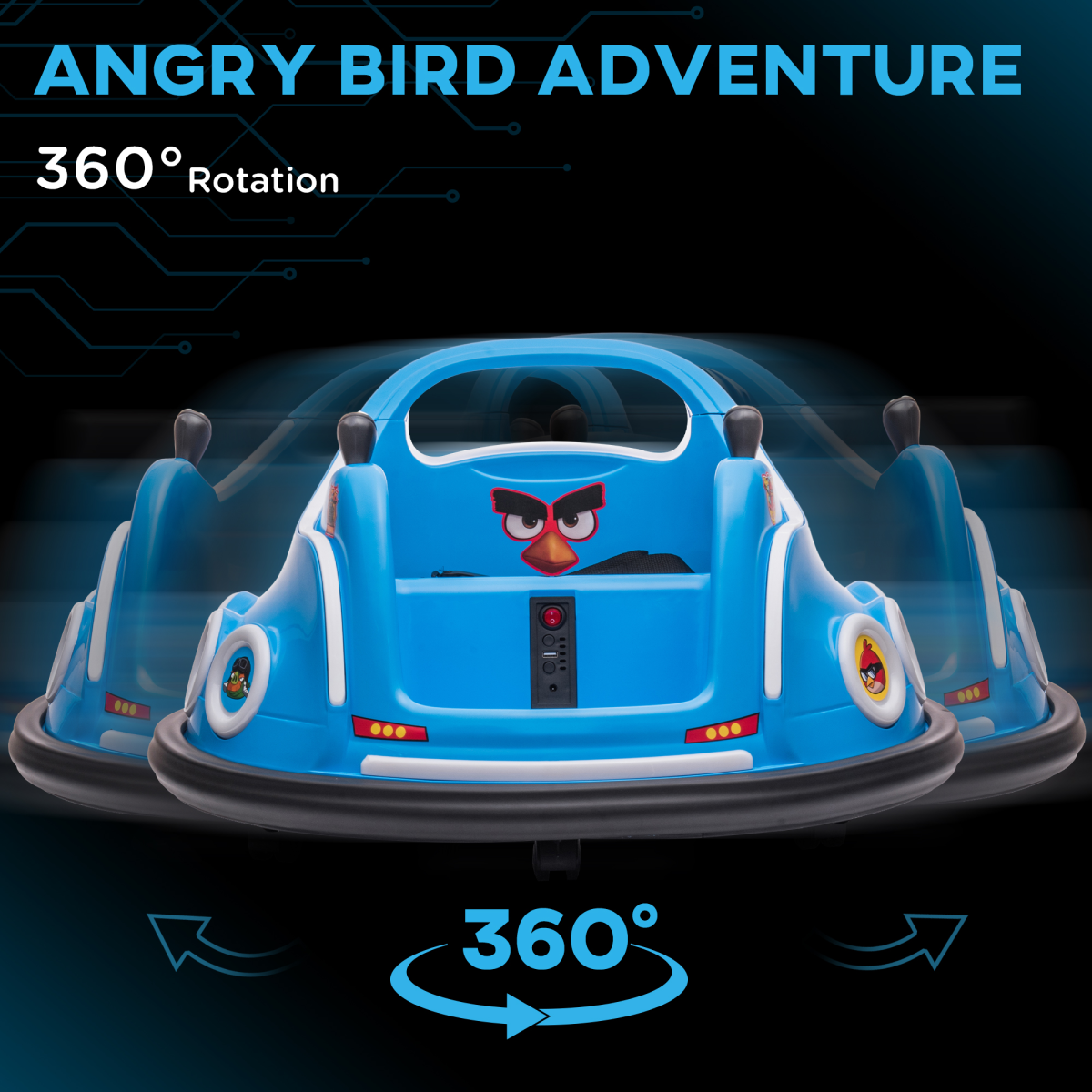 https://avasamnew.s3.amazonaws.com/product/GB010126/S0671605275/3.png