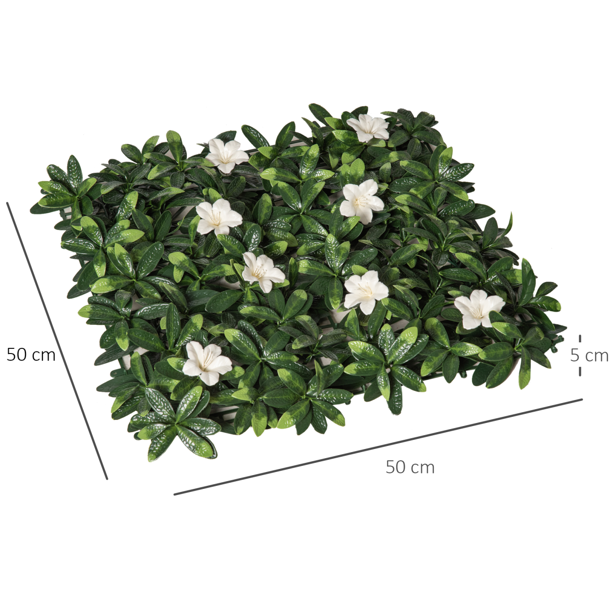 https://avasamnew.s3.amazonaws.com/product/GB010126/S0671080199/3.png