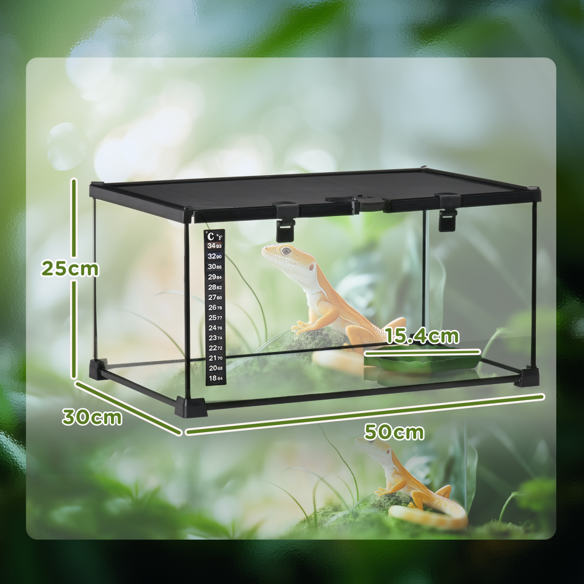 https://avasamnew.s3.amazonaws.com/product/GB010126/S0671081258/3.png