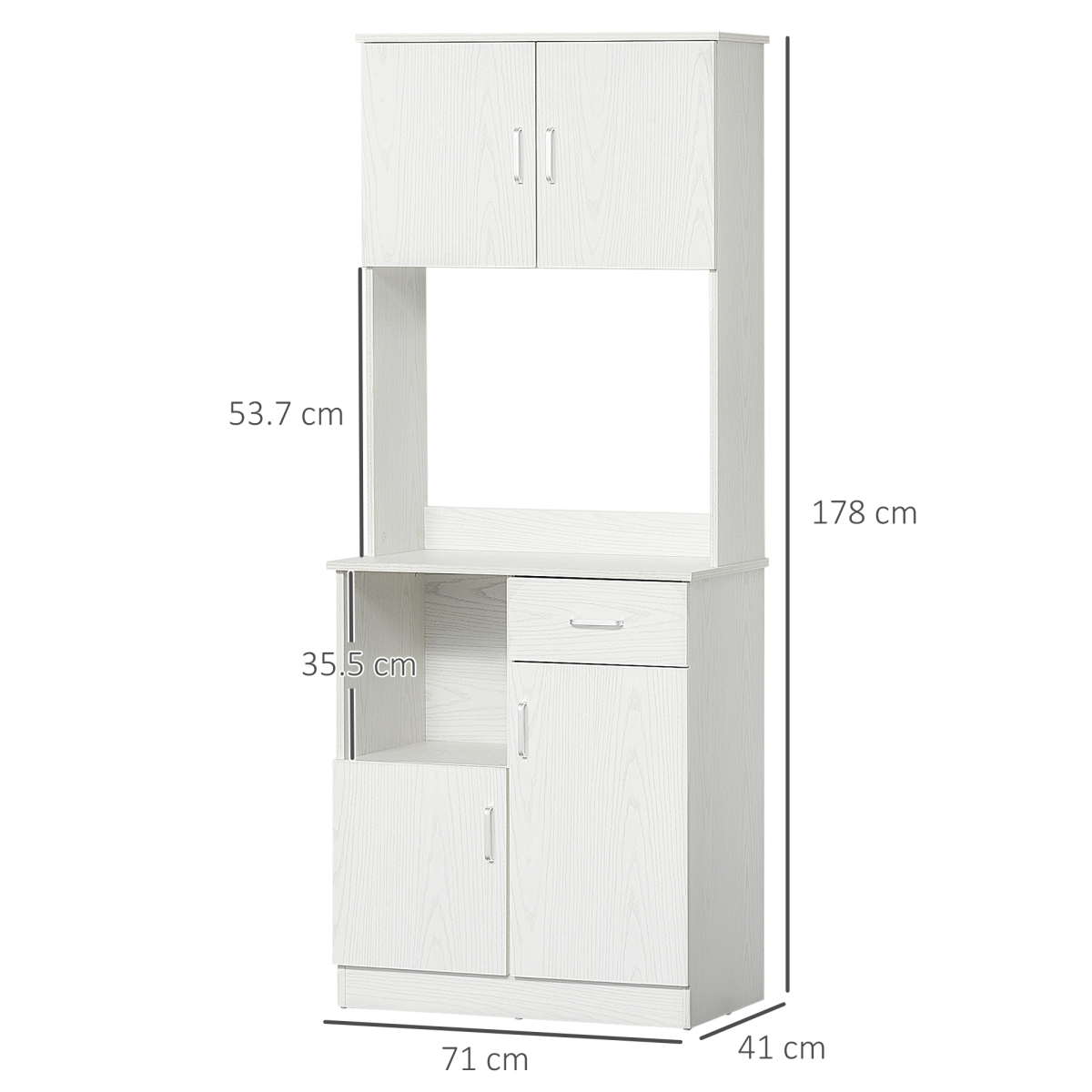 https://avasamnew.s3.amazonaws.com/product/GB010126/S0671071478/3.png