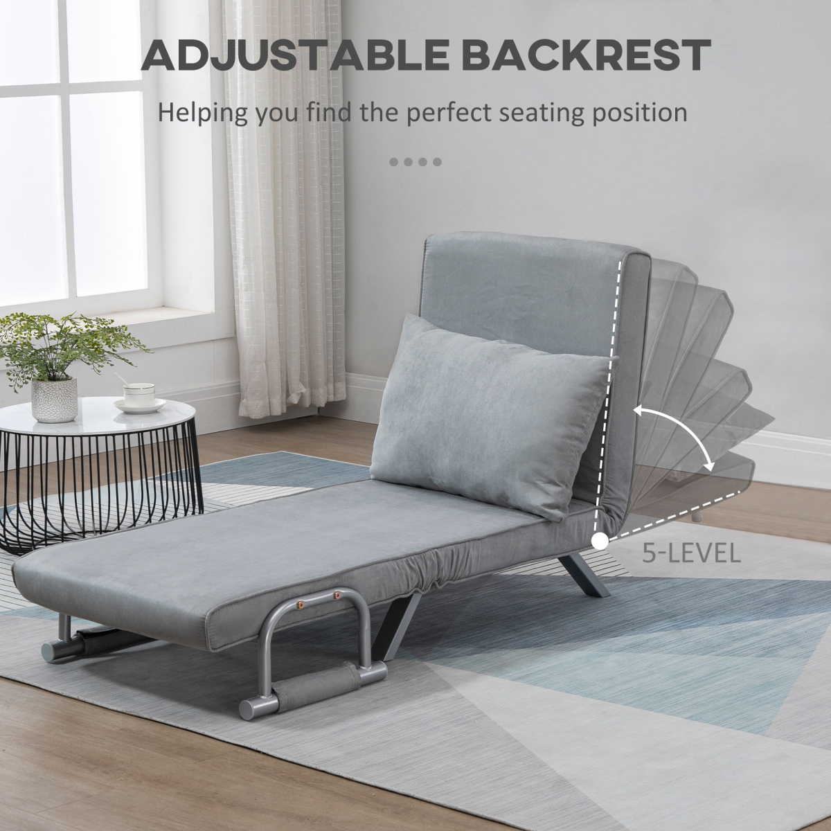 https://avasamnew.s3.amazonaws.com/product/GB010126/S0671605410/3.png