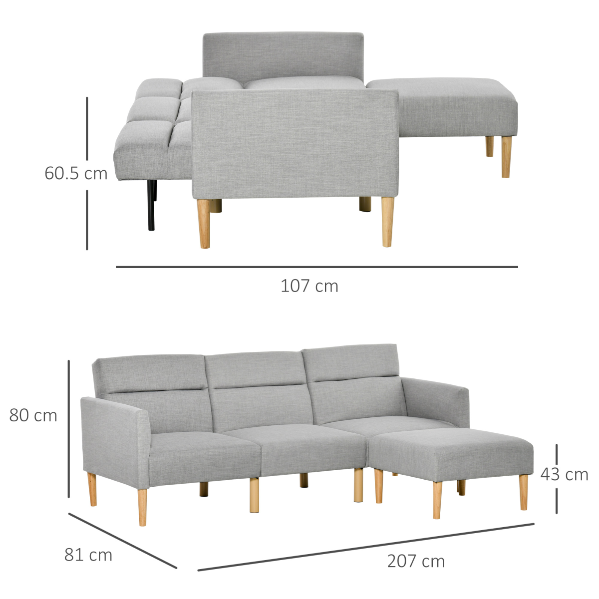 https://avasamnew.s3.amazonaws.com/product/GB010126/S0671347077/3.png