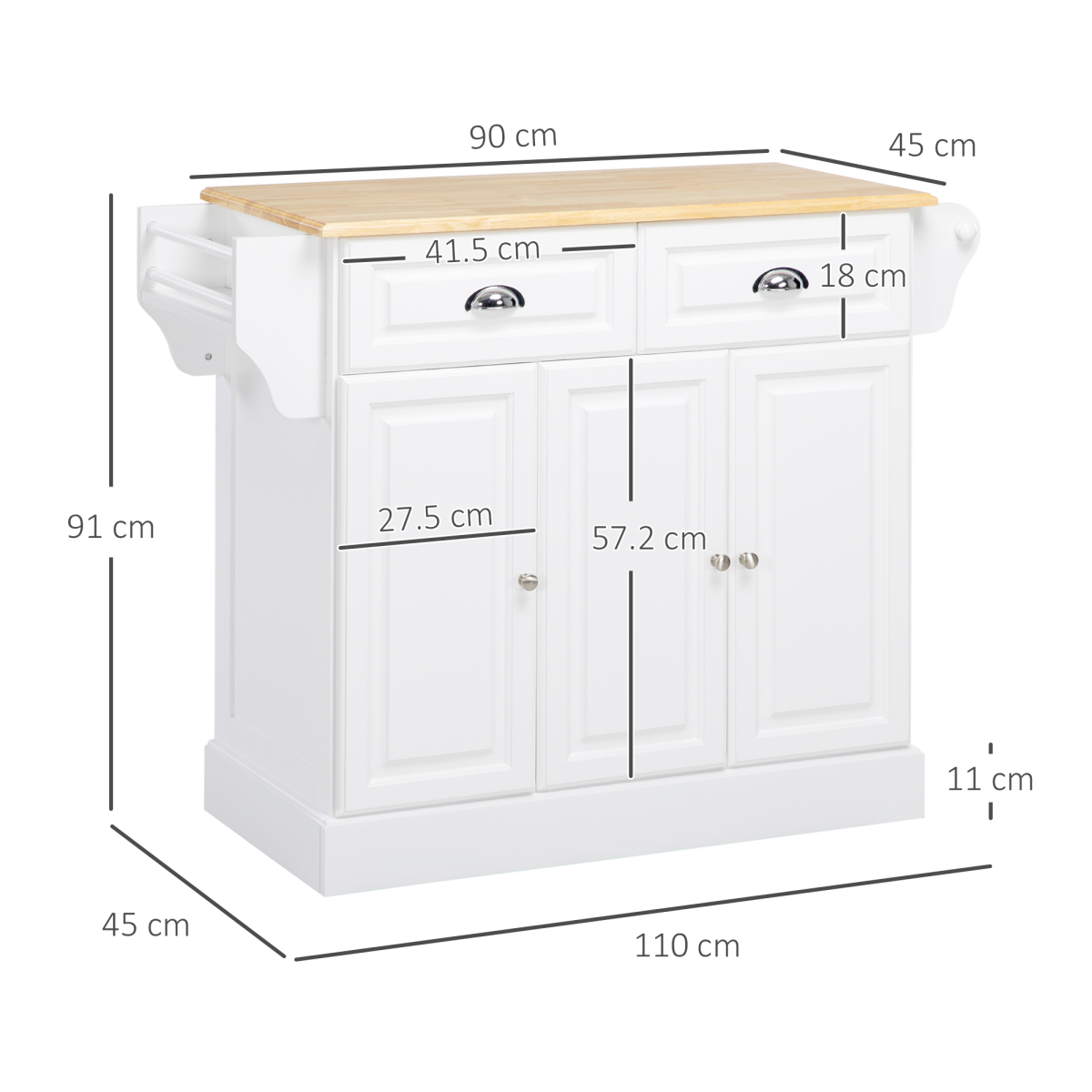 https://avasamnew.s3.amazonaws.com/product/GB010126/S0671114580/3.png