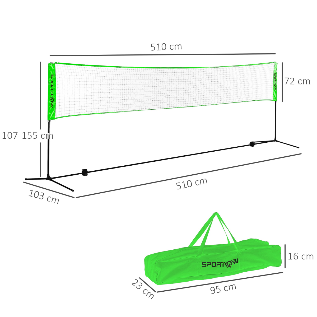 https://avasamnew.s3.amazonaws.com/product/GB010126/S0671580294/3.png