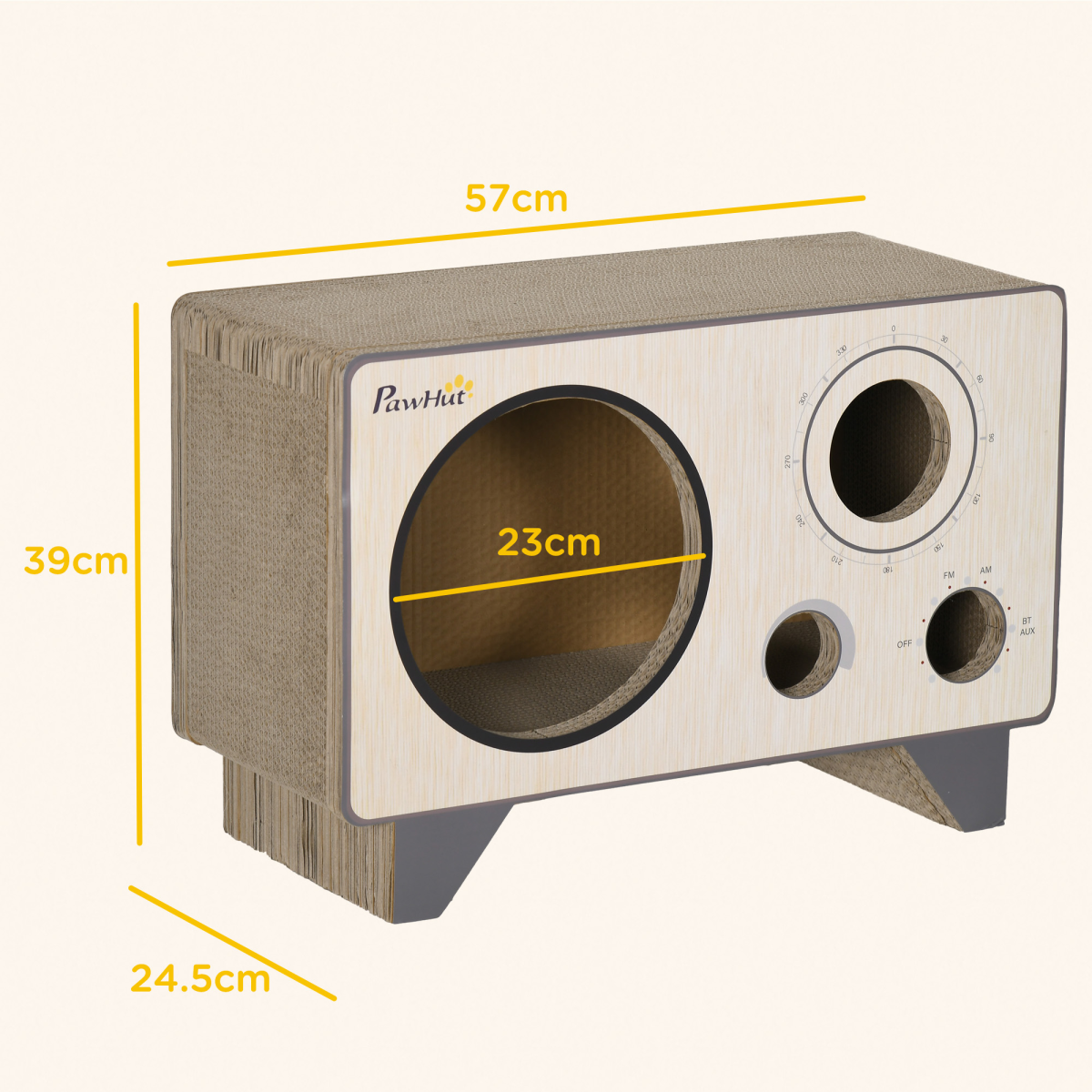 https://avasamnew.s3.amazonaws.com/product/GB010126/S0671499841/3.png