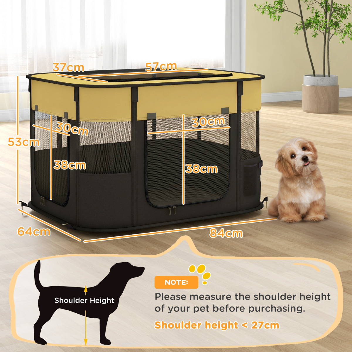 https://avasamnew.s3.amazonaws.com/product/GB010126/S0671452532/3.png