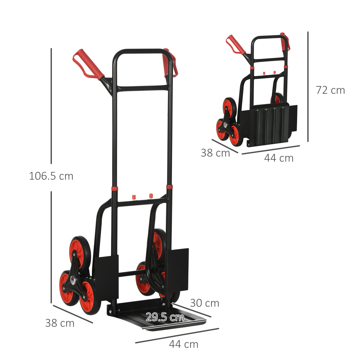 https://avasamnew.s3.amazonaws.com/product/GB010126/S0671121933/3.png