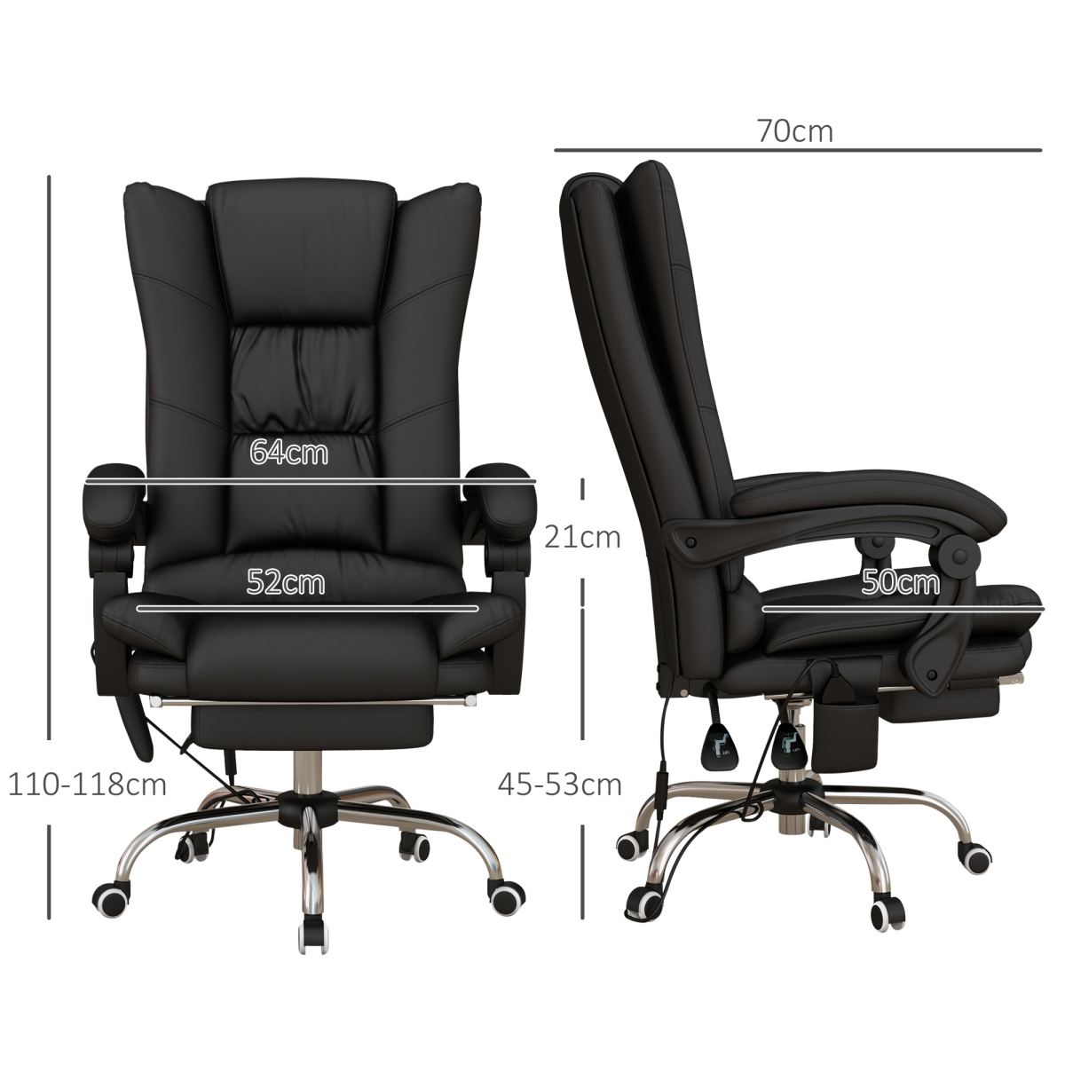 https://avasamnew.s3.amazonaws.com/product/GB010126/S0671607000/3.png