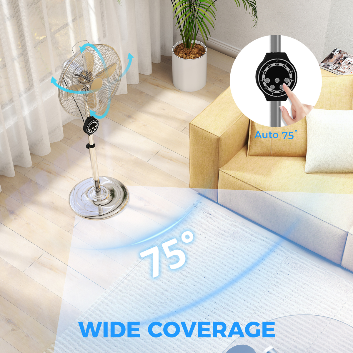https://avasamnew.s3.amazonaws.com/product/GB010126/S0671653194/3.png