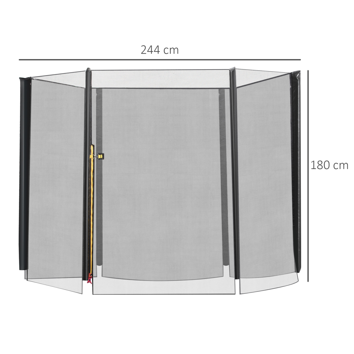 https://avasamnew.s3.amazonaws.com/product/GB010126/S0671079881/3.png