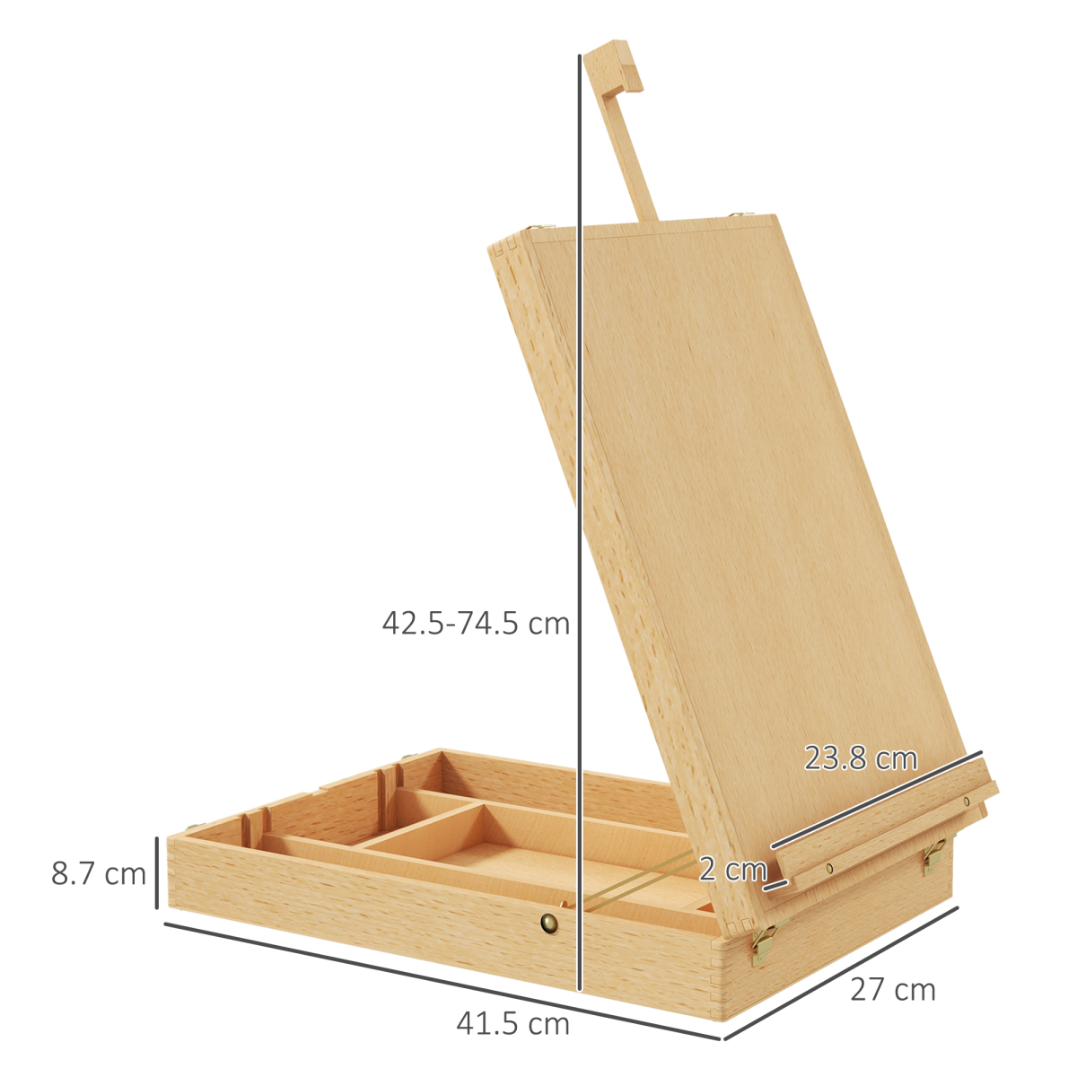 https://avasamnew.s3.amazonaws.com/product/GB010126/S0671347256/3.png
