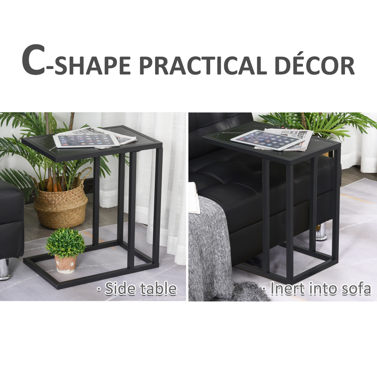 https://avasamnew.s3.amazonaws.com/product/GB010126/S0671536865/3.png