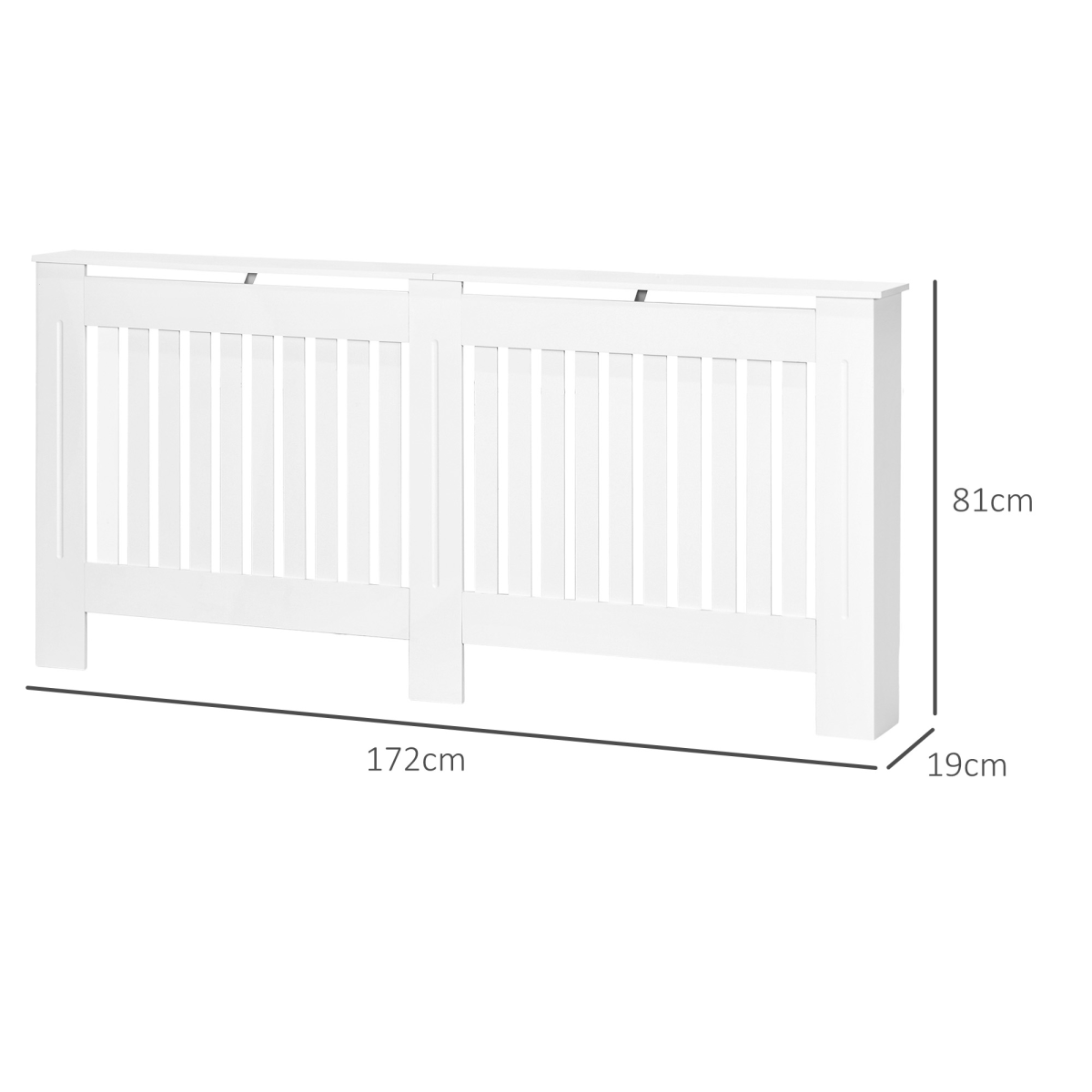 https://avasamnew.s3.amazonaws.com/product/GB010126/S0671079392/3.png