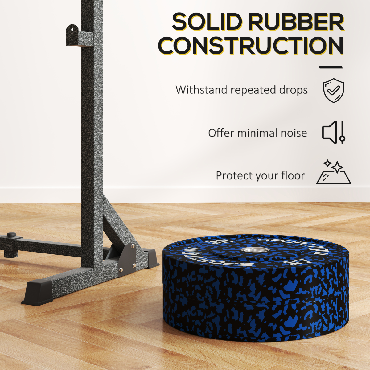 https://avasamnew.s3.amazonaws.com/product/GB010126/S0671605313/3.png