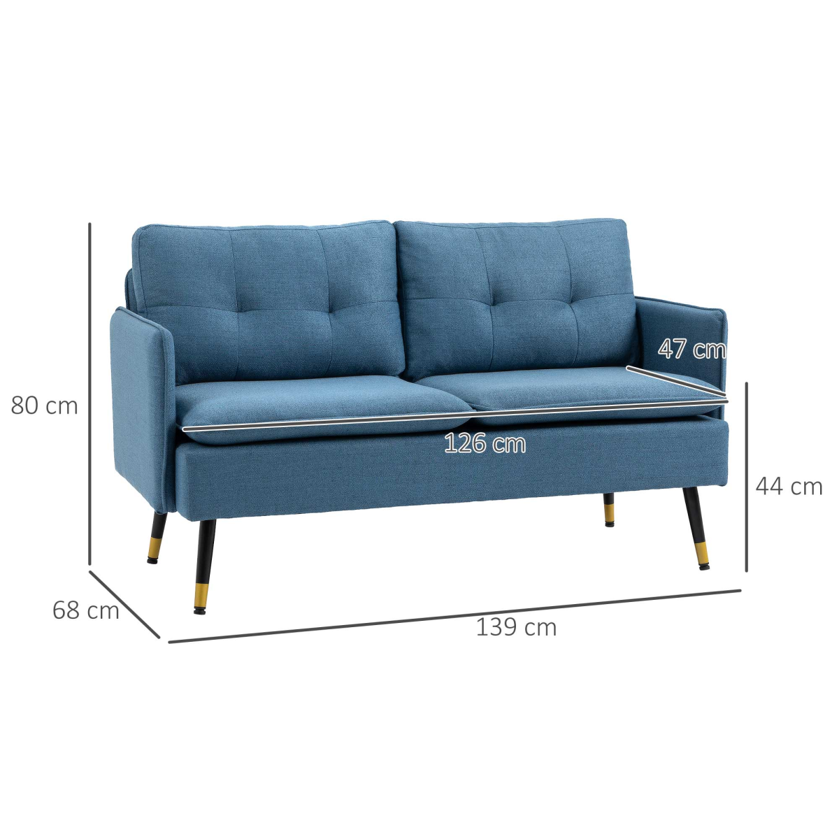 https://avasamnew.s3.amazonaws.com/product/GB010126/S0671102898/3.png