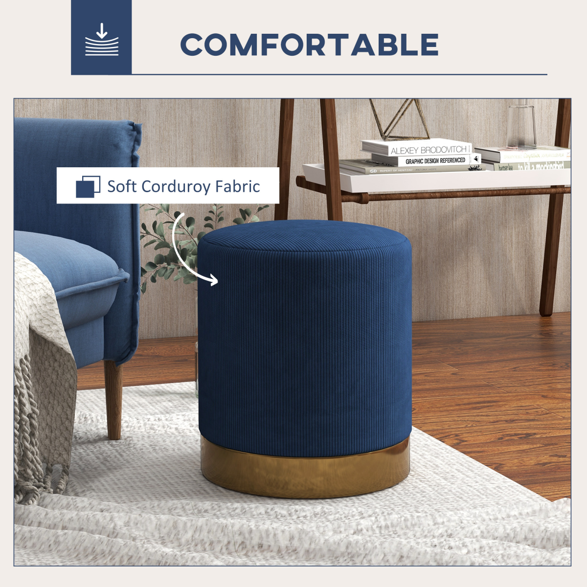 https://avasamnew.s3.amazonaws.com/product/GB010126/S0671536866/3.png