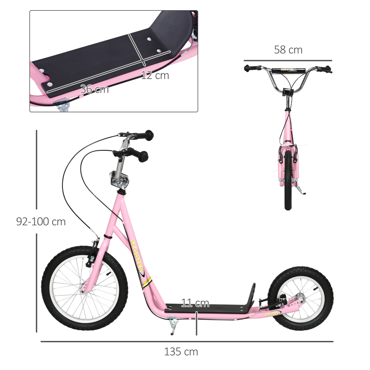https://avasamnew.s3.amazonaws.com/product/GB010126/S0671079210/3.png