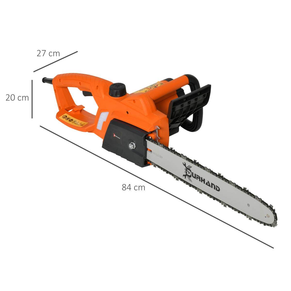 https://avasamnew.s3.amazonaws.com/product/GB010126/S067941980/3.png