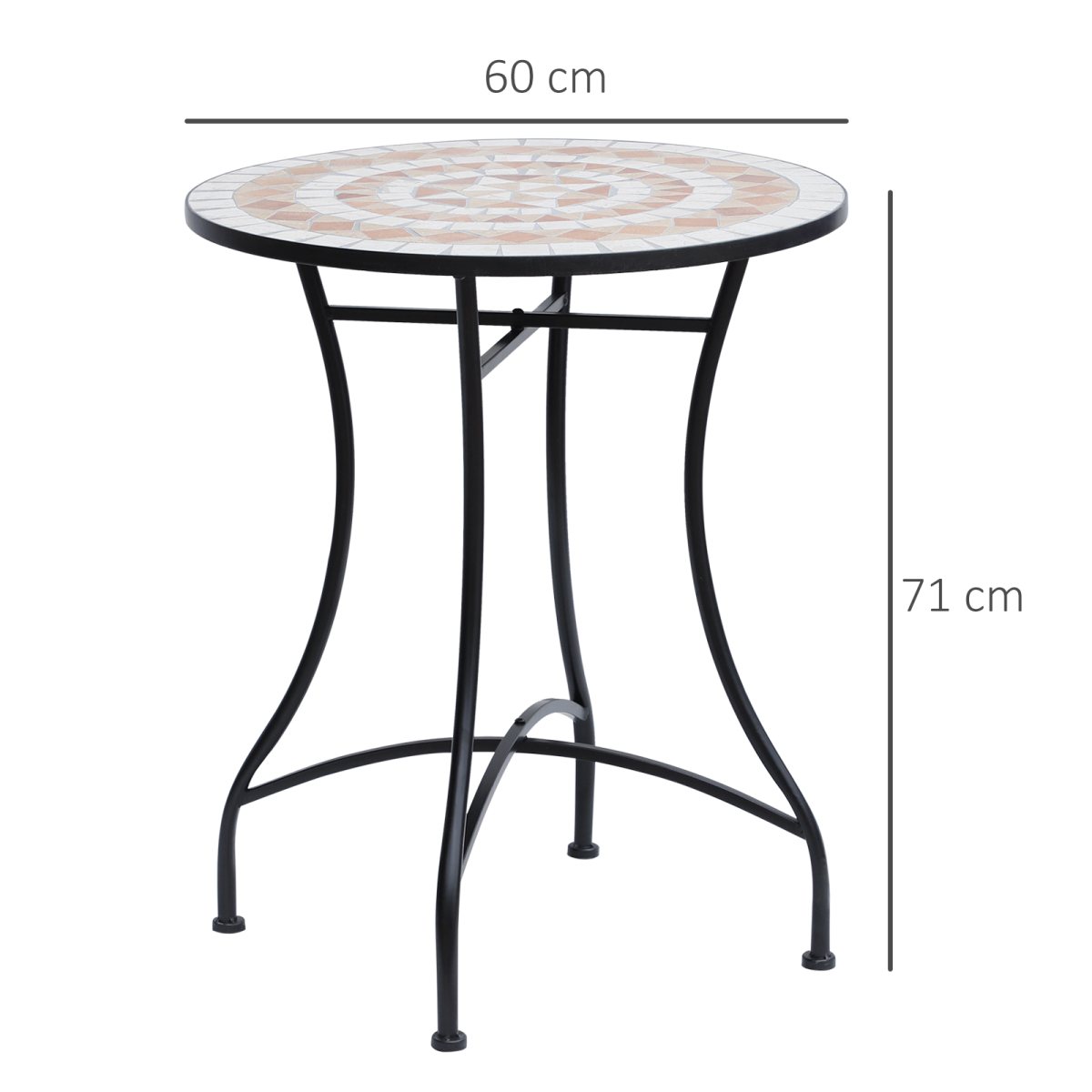 https://avasamnew.s3.amazonaws.com/product/GB010126/S0671072129/3.png