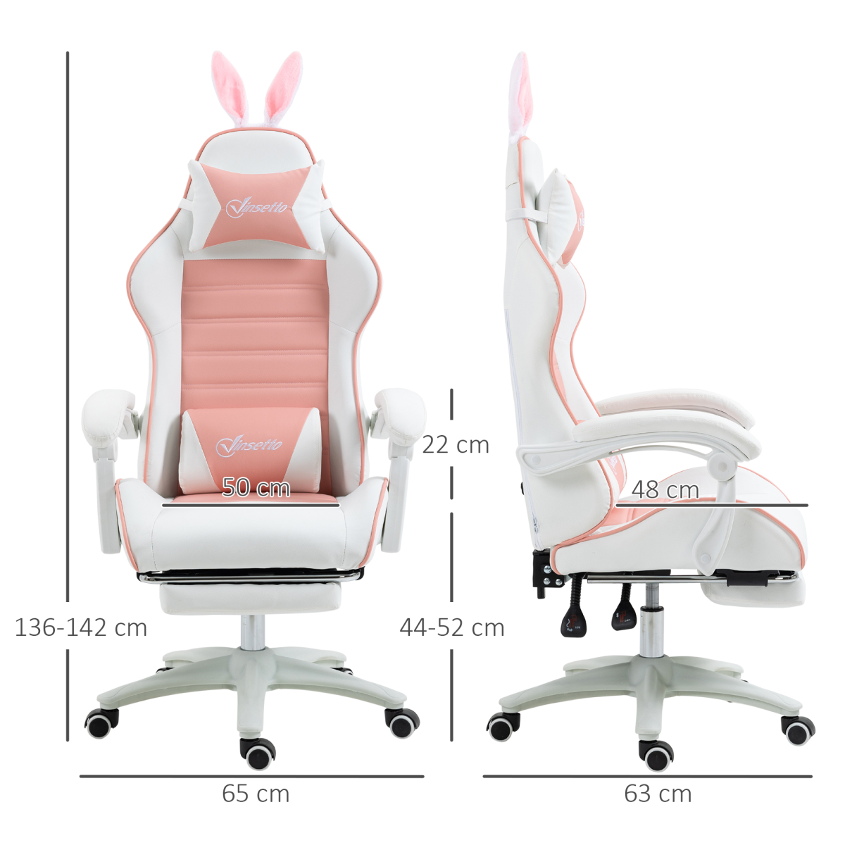 https://avasamnew.s3.amazonaws.com/product/GB010126/S0671129892/3.png