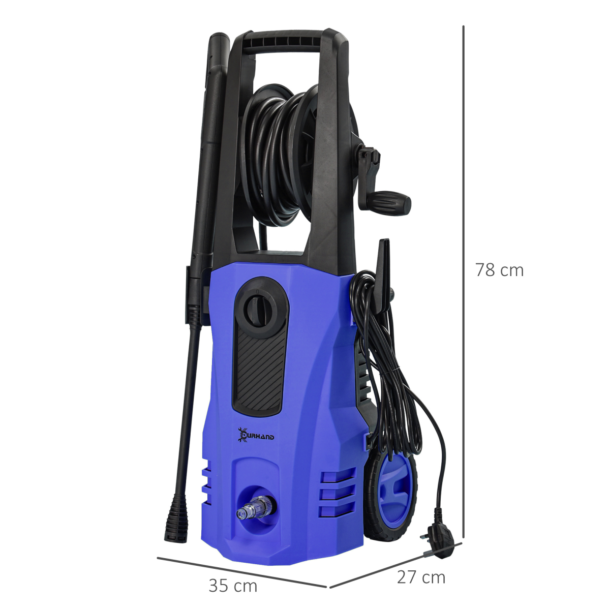 https://avasamnew.s3.amazonaws.com/product/GB010126/S0671433362/3.png