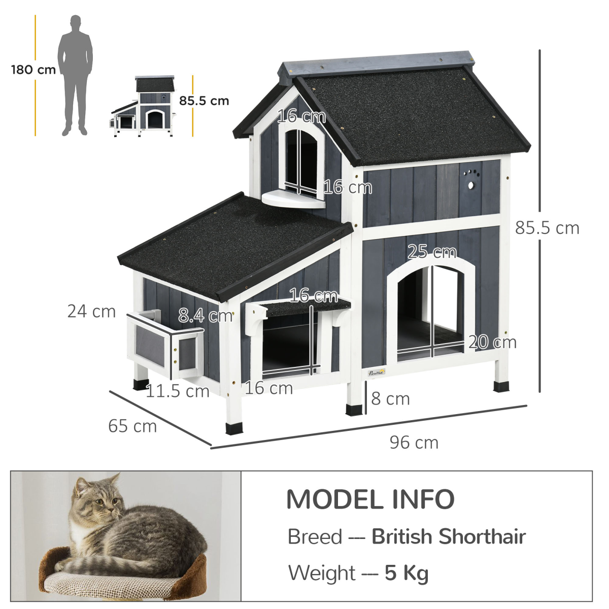 https://avasamnew.s3.amazonaws.com/product/GB010126/S0671149073/3.png