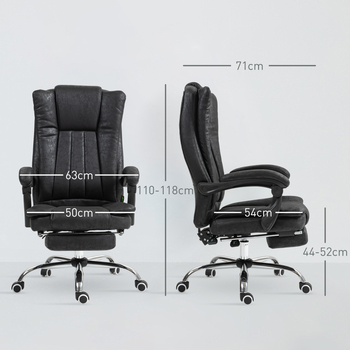 https://avasamnew.s3.amazonaws.com/product/GB010126/S0671536761/3.png