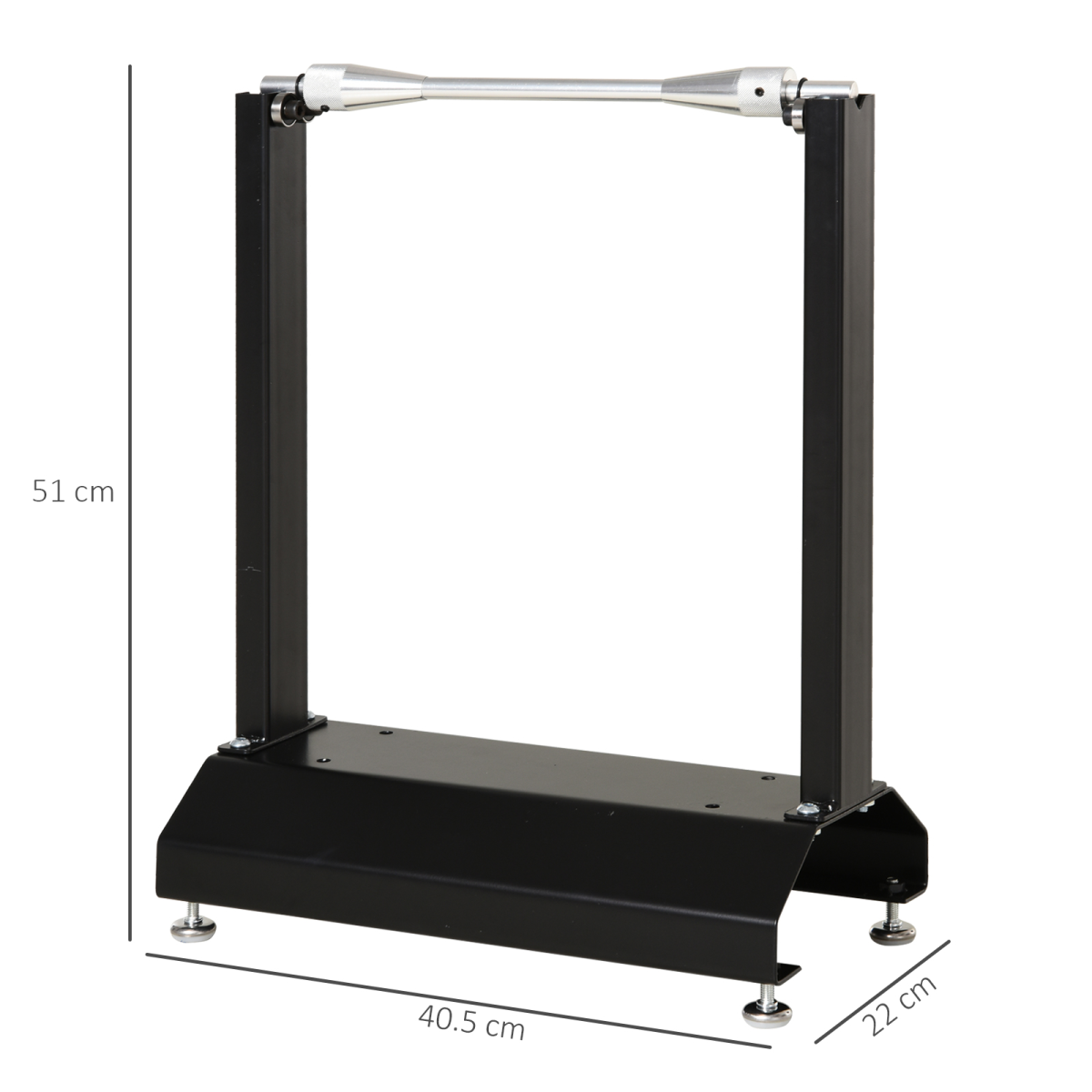 https://avasamnew.s3.amazonaws.com/product/GB010126/S0671081050/3.png