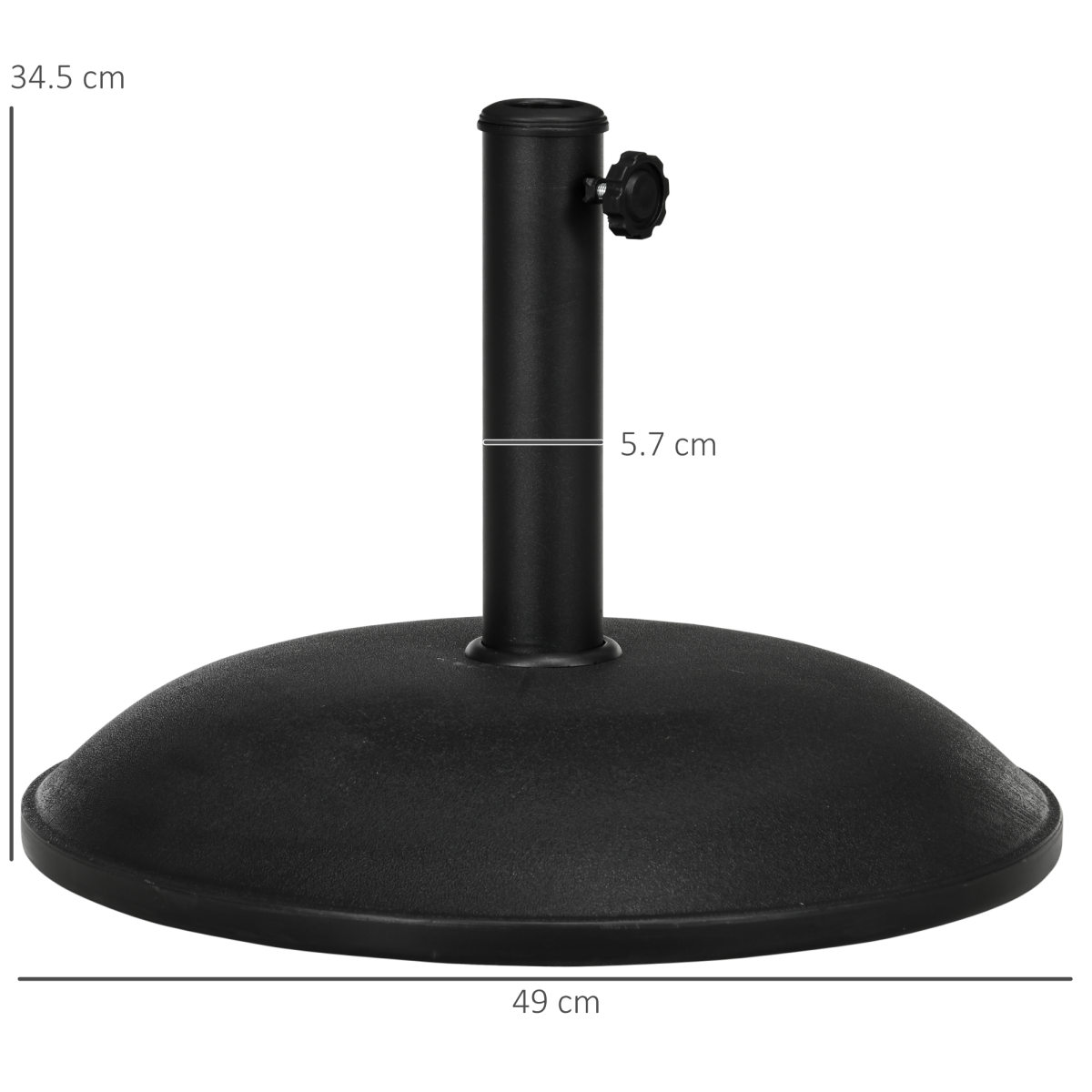 https://avasamnew.s3.amazonaws.com/product/GB010126/S067941532/3.png