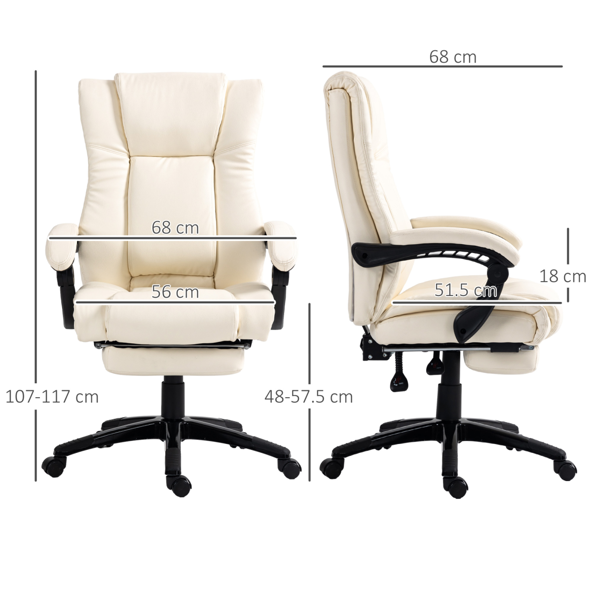 https://avasamnew.s3.amazonaws.com/product/GB010126/S0671383468/3.png
