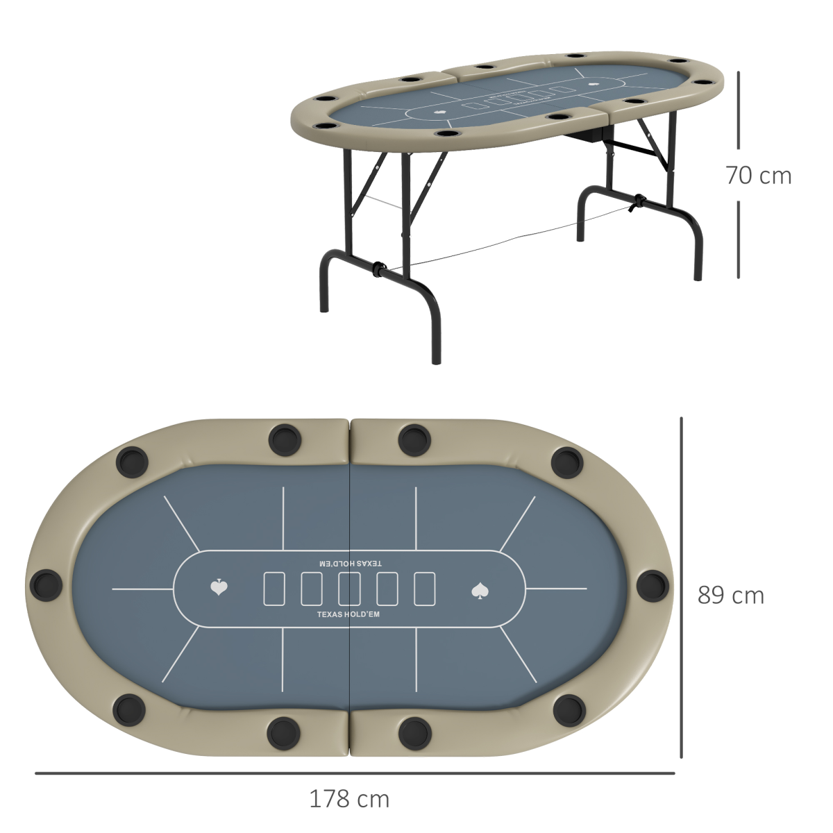 https://avasamnew.s3.amazonaws.com/product/GB010126/S0671580286/3.png