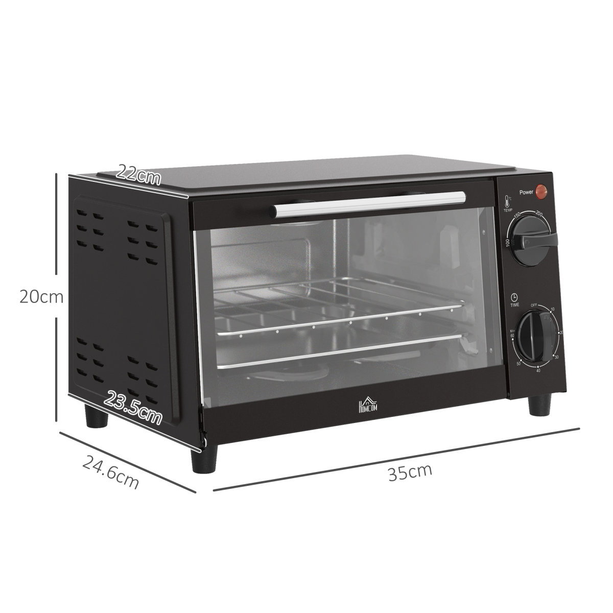 https://avasamnew.s3.amazonaws.com/product/GB010126/S0671071696/3.png