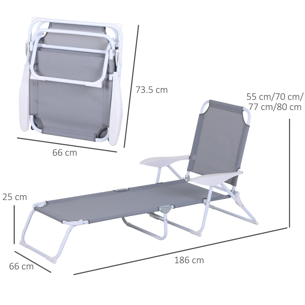https://avasamnew.s3.amazonaws.com/product/GB010126/S0671398881/3.png