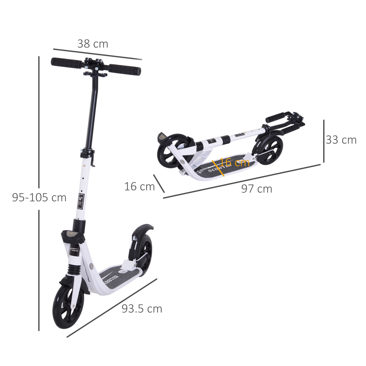 https://avasamnew.s3.amazonaws.com/product/GB010126/S0671605317/3.png