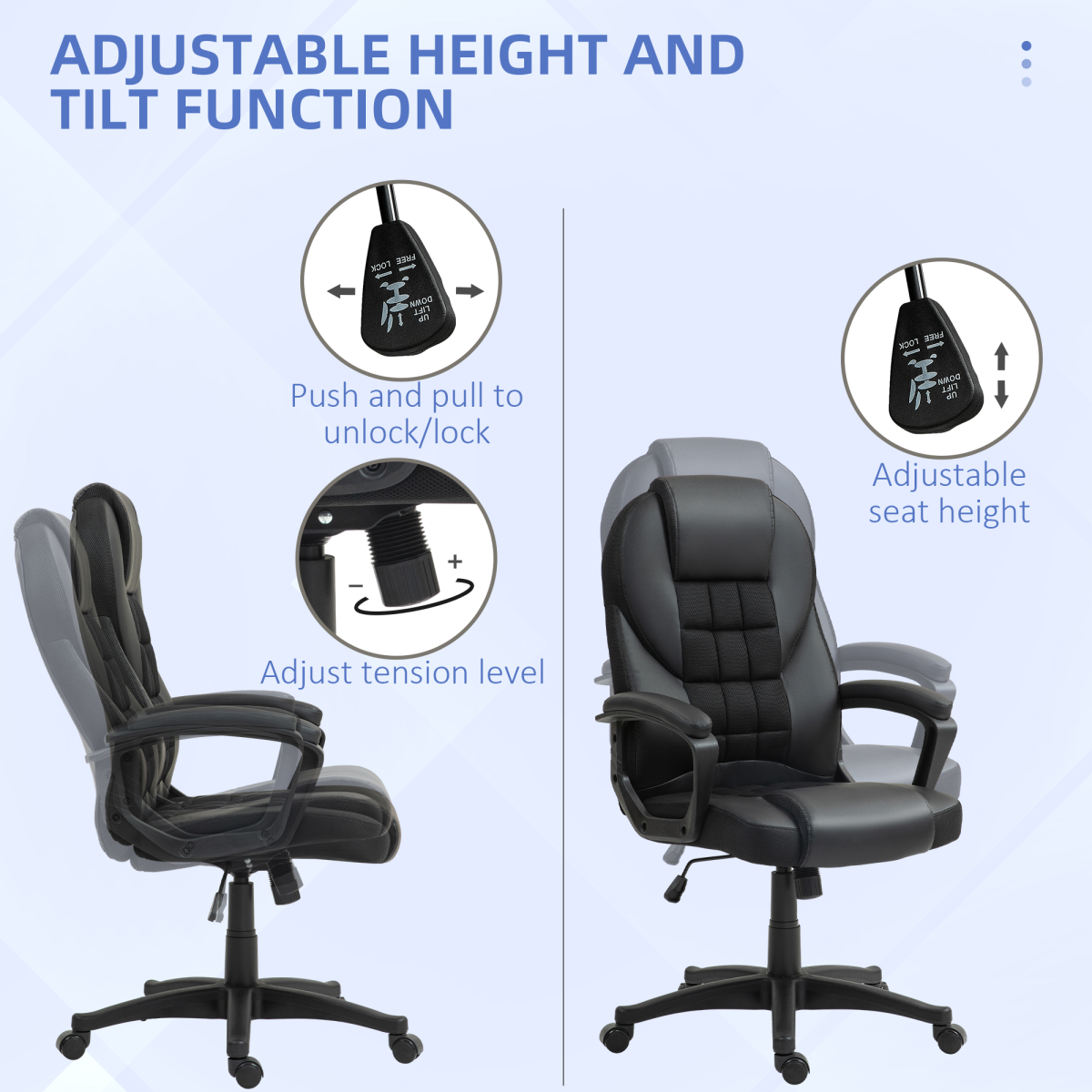 https://avasamnew.s3.amazonaws.com/product/GB010126/S0671580695/3.png
