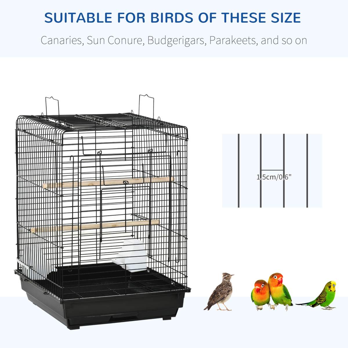 https://avasamnew.s3.amazonaws.com/product/GB010126/S0671441959/3.png