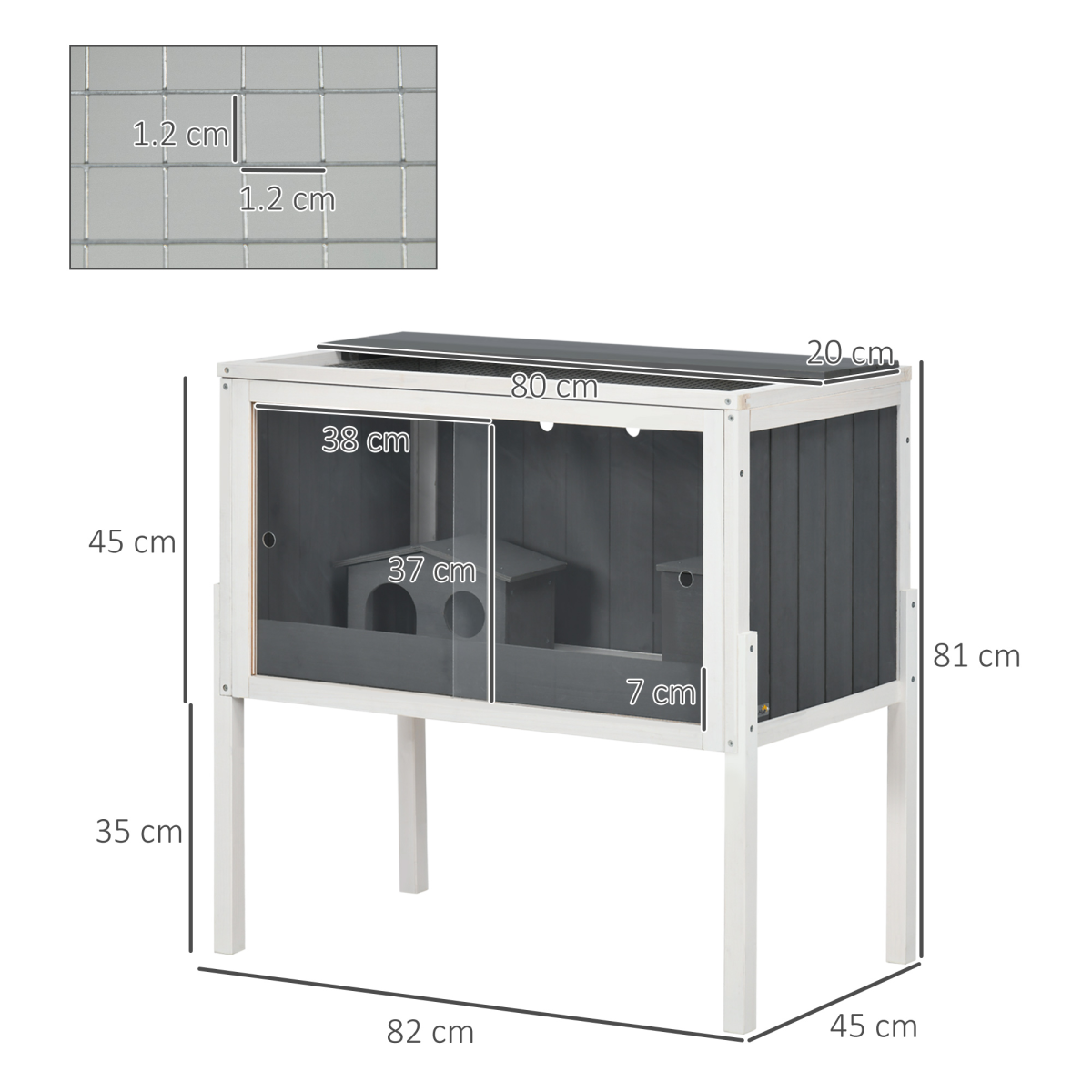 https://avasamnew.s3.amazonaws.com/product/GB010126/S0671114546/3.png