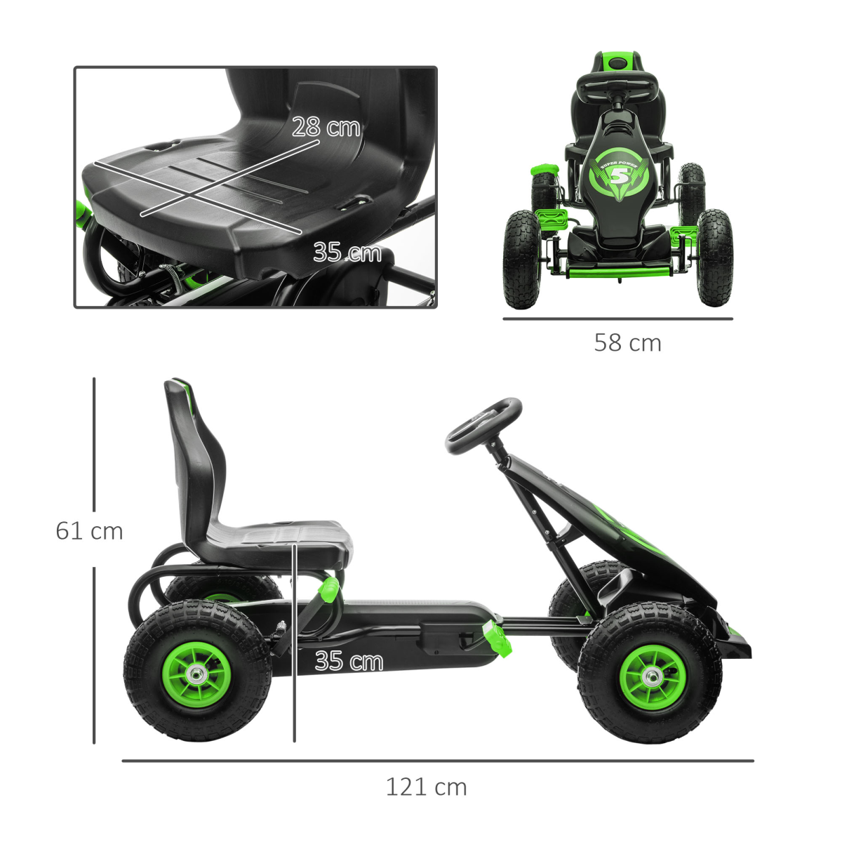 https://avasamnew.s3.amazonaws.com/product/GB010126/S0671114592/3.png