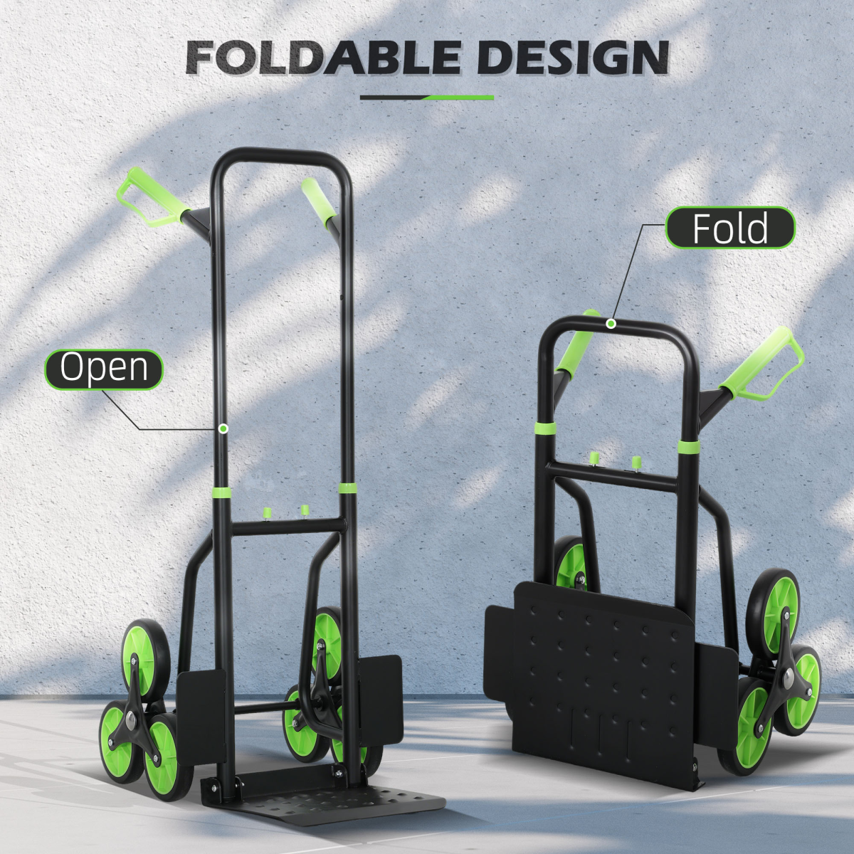 https://avasamnew.s3.amazonaws.com/product/GB010126/S0671652953/3.png