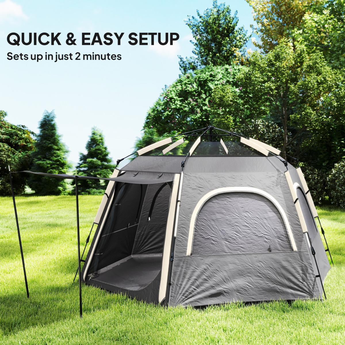 https://avasamnew.s3.amazonaws.com/product/GB010126/S0671653038/3.png