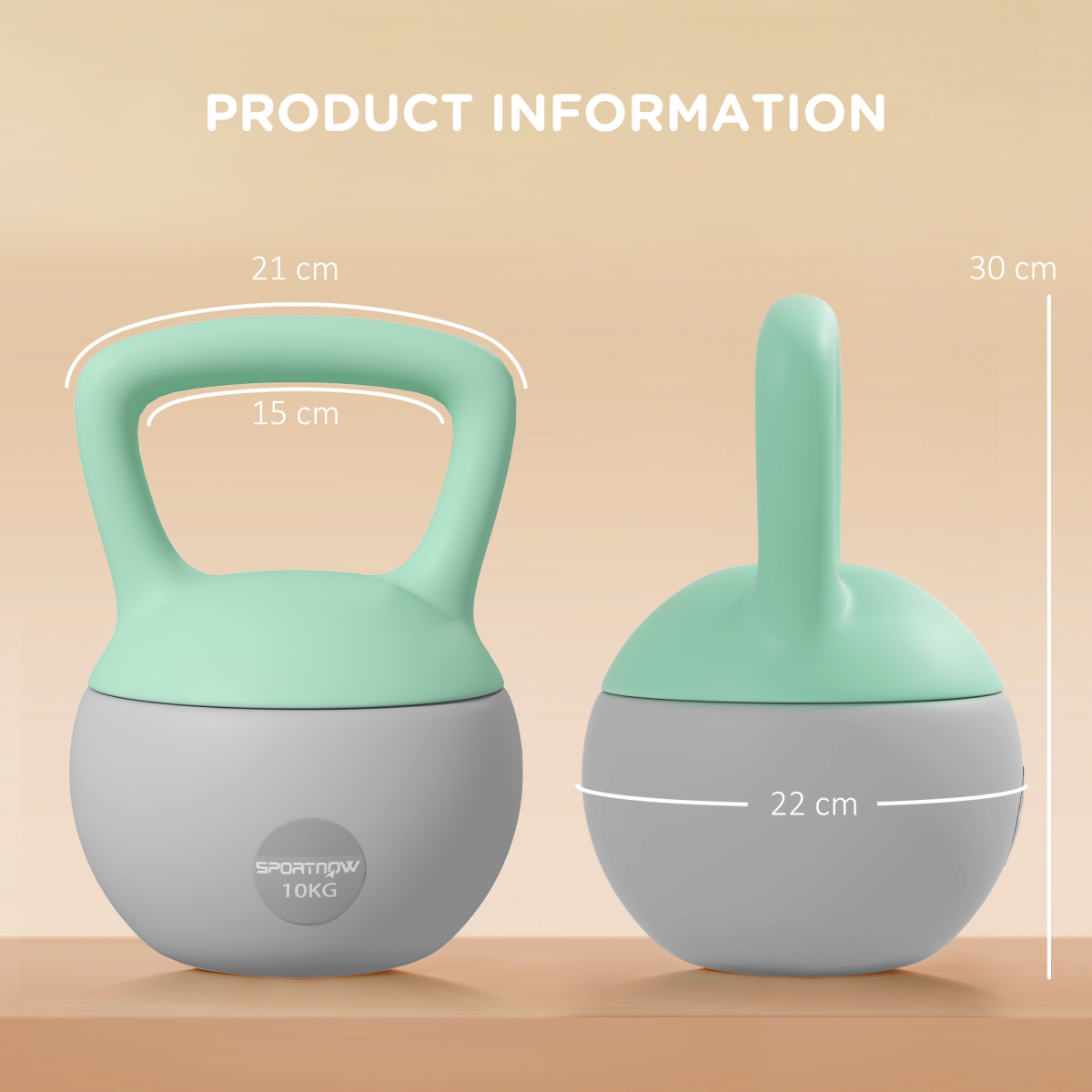 https://avasamnew.s3.amazonaws.com/product/GB010126/S0671499819/3.png