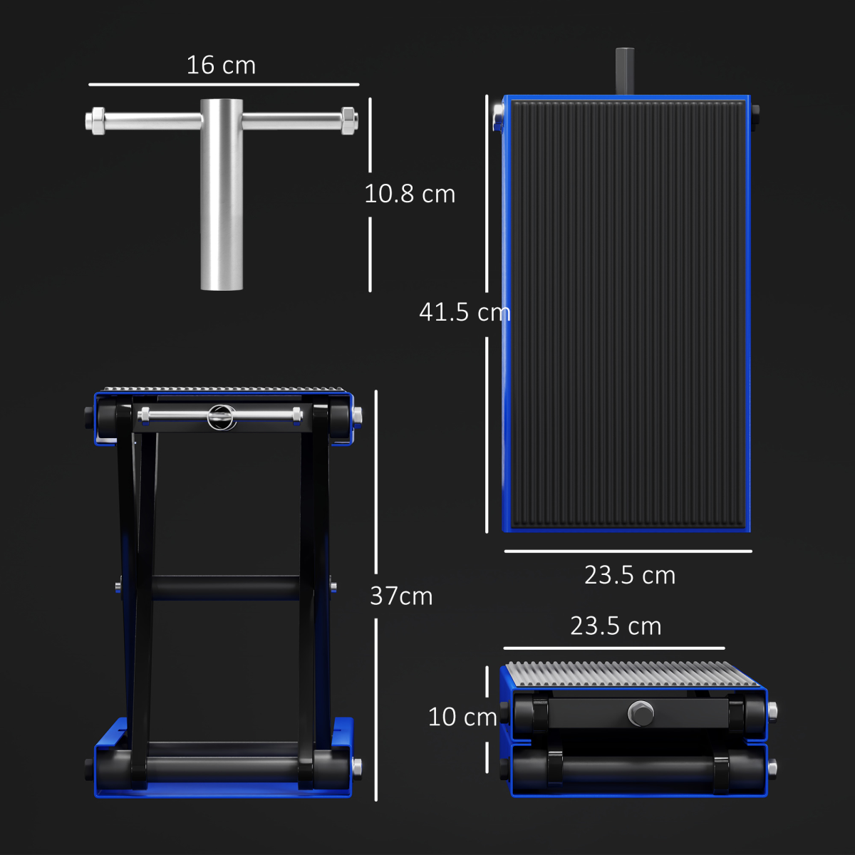 https://avasamnew.s3.amazonaws.com/product/GB010126/S0671605325/3.png