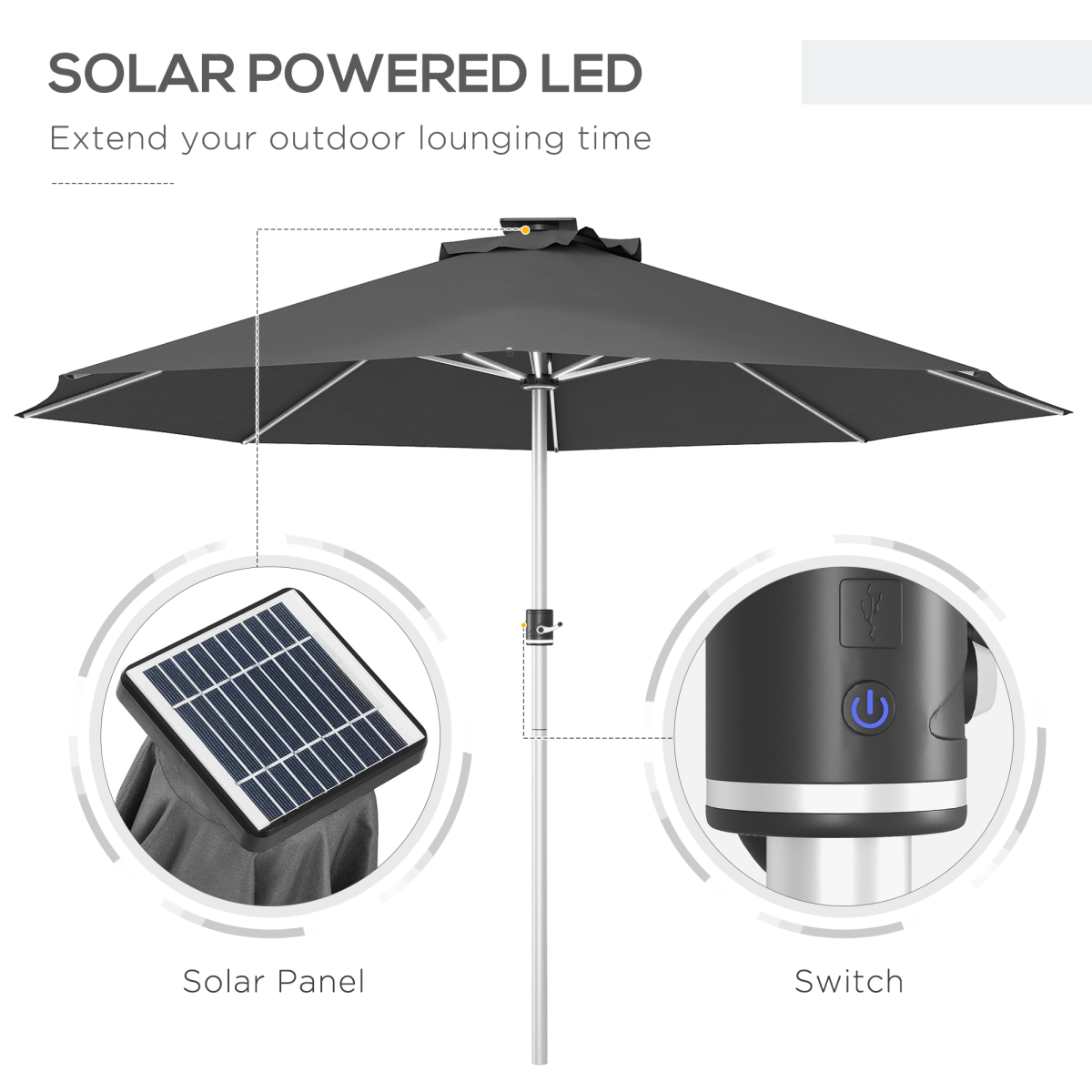 https://avasamnew.s3.amazonaws.com/product/GB010126/S0671490910/3.png