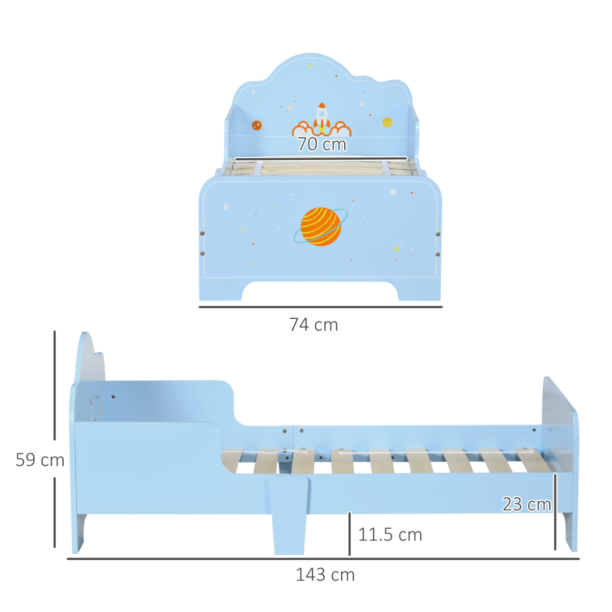 https://avasamnew.s3.amazonaws.com/product/GB010126/S0671114618/3.png